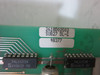 Westinghouse Numa Logic NLPB-702 I/O Image Line Solver 2618D02G02 PC-700B PLC (DW5304-4)