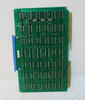 Westinghouse Numa Logic NLPB-702 I/O Image Line Solver 2618D02G02 PC-700B PLC (DW5304-4)