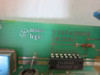 Westinghouse Numa Logic NLPB-702 I/O Image Line Solver 2618D02G02 PC-700B PLC (DW5304-4)