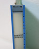2nd Image of DW5303