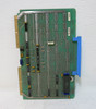 Westinghouse Numa Logic NLCI-792 Computer Interface Module 2618D05G02 PC-700B (DW5303-2)