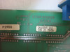 Westinghouse Numa Logic NLCI-792 Computer Interface Module 2618D05G02 PC-700B (DW5303-2)
