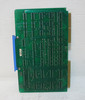 Westinghouse Numa Logic NLCI-792 Computer Interface Module 2618D05G02 PC-700B (DW5303-2)