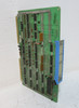 Image of Westinghouse Numa Logic NLPB-703 I/O Loader Interface Module 2618D05G03 PC-700B