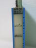 2nd Image of DW5302