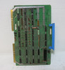 Westinghouse Numa Logic NLPB-703 I/O Loader Interface Module 2618D05G03 PC-700B (DW5302-4)