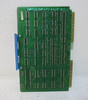 Westinghouse Numa Logic NLPB-703 I/O Loader Interface Module 2618D05G03 PC-700B (DW5302-4)