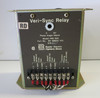 Basler Electric 90 88800 102 Model PRS 250 Veri-Sync Relay 9088800102 PRS250 (DW5309-10)