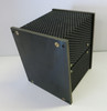 GE 0165A6788G1 60 Cy Filter for NBV Relay 0165A6788-G1 General Electric (DW5316-2)