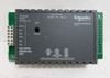 Andover Continuum xPUI4 Universal Input Expansion Module Infinet TAC 05-1001-289 (DW5325-2)