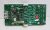 Andover Continuum xPUI4 Universal Input Expansion Module Infinet TAC 05-1001-289 (DW5325-2)