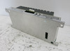 Andover Continuum xPUI4 Universal Input Expansion Module Infinet TAC 05-1001-289 (DW5325-2)