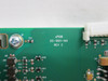 Andover Continuum xPDI8 Digital Input Expansion Module Infinet TAC 05-1001-140 (DW5323-1)