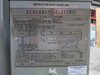 2nd Image of DW5333