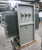 3rd Image of DW5333