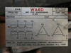 2nd Image of DW5336