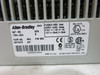 Allen Bradley 1794-OE4 Ser B Flex I/O Analog Output PLC Module 1794-TB3 Base (DW5338-1)