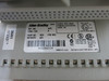 Allen Bradley 1794-OE4 Ser B Flex I/O Analog Output PLC Module 1794-TB3 Base (DW5338-1)