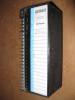 Image of GE Fanuc IC660EBD021 C R Genius 24-48 VDC Sink In/Out IC660EBD021C IC660EBD021R