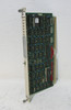 Image of Toyoda MC TP-1693-4 Control Board Module PLC Card TP16934