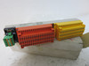 NEW Omron DRT2-MD32SLH-1 I/O Remote Terminal PLC  Module 24V (DW5346-1)