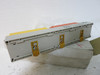 NEW Omron DRT2-MD32SLH-1 I/O Remote Terminal PLC  Module 24V (DW5346-1)
