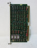 3rd Image of DW5345
