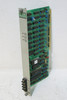 Image of Toyoda TP-1265-3 Remote I/O Master Control Board Module PLC Card TP12653