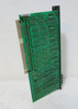 Toyoda TP-1265-3 Remote I/O Master Control Board Module PLC Card TP12653 (DW5344-1)