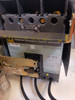 Square D Model 5 20A Breaker Feeder 9" Motor Control MCC Bucket 20 Amp Mod 5 (DW5351-1)