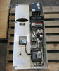 Square D ATV212 S-Flex VS Drive Controller 7.5 HP Enclosed VFD SFD212GG4Y 460V (DW5348-5)