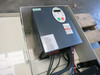 Square D ATV212 S-Flex VS Drive Controller 7.5 HP Enclosed VFD SFD212GG4Y 460V (DW5348-5)
