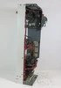 Allen Bradley 2100 Size 1 Two-Speed Reversing Starter 30 Amp Fuse 39" MCC Bucket (BJ0376-2)