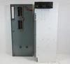 Allen Bradley 2100 Size 1 Two-Speed Reversing Starter 30 Amp Fuse 39" MCC Bucket (BJ0376-2)