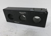 Image of Instrument Transformers 3P91 GFCT Ground Fault Sensor 0126A08565-4 3P91GFCT CT