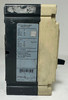 Cutler Hammer EHD2100 100A Circuit Breaker Glossy Red 2 Pole 480 VAC 100 Amp 2P (EM4702-1)