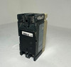 Cutler Hammer EHD2100 100A Circuit Breaker Glossy Red 2 Pole 480 VAC 100 Amp 2P (EM4702-1)