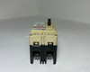 Cutler Hammer EHD2100 100A Circuit Breaker Glossy Red 2 Pole 480 VAC 100 Amp 2P (EM4702-1)