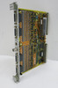 Analogic DVX 2701 Analog Multiplexer Module PLC D4-11241 DVX2701 Board (DW5377-4)