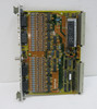 Analogic DVX 2701 Analog Multiplexer Module PLC D4-11241 DVX2701 Board (DW5377-4)