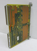 Analogic DVX 2701 Analog Multiplexer Module PLC D4-11241 DVX2701 Board (DW5377-4)