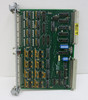 VMIC VME-2532A Digital I/O Module PLC VMIVME2532A 332-000113-413 Board 32 Bit HV (DW5375-3)
