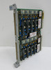VMIC VME-3418 Analog Input Module PLC VMIVME3418 333-003418-000 Board 8 Ch RTD (DW5374-4)
