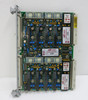 VMIC VME-3418 Analog Input Module PLC VMIVME3418 333-003418-000 Board 8 Ch RTD (DW5374-4)