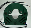 3rd Image of EM4707