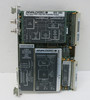 3rd Image of DW5379
