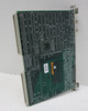 Analogic DVX 2503 Data Aquisition Digitizer Module High Speed VME D4-11281 Board (DW5379-3)