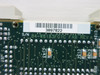 Motorola MVME172-353 SCSI Ethernet Interface Module PLC Board 84-W8183F01C (DW5378-4)