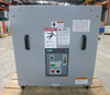 Siemens 05-GMI-50-1200-130 1200A 4.76kV Vacuum Circuit Breaker 1200 Amp VS-15050 (DW5383-5)