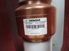 Siemens 05-GMI-50-1200-130 1200A 4.76kV Vacuum Circuit Breaker 1200 Amp VS-15050 (DW5383-5)